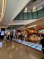 Specialists Shopping Centre (D9), Retail #570501301
